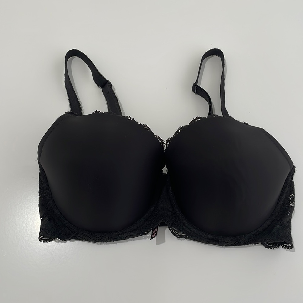 Bra